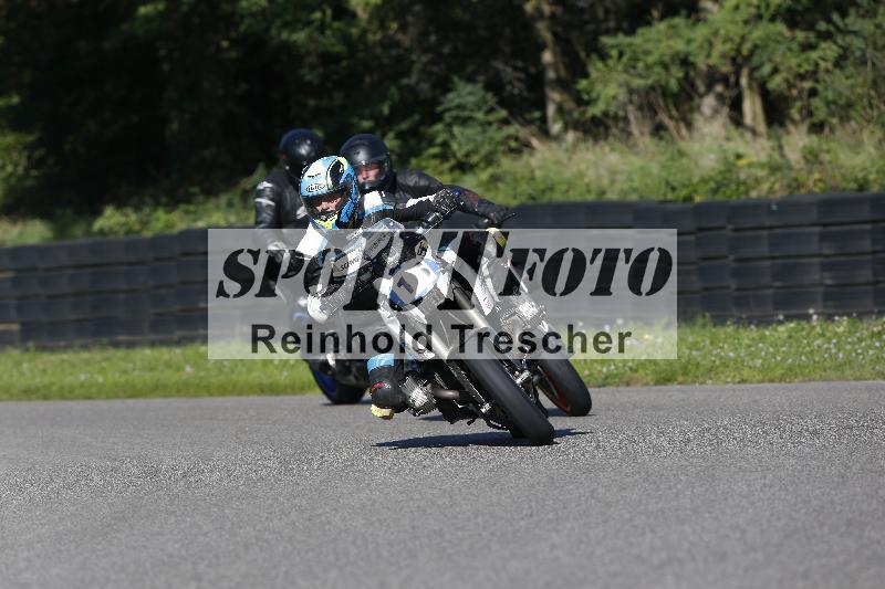 /54 19.09.2025 Speer Racing ADR/Gruppe gelb/15